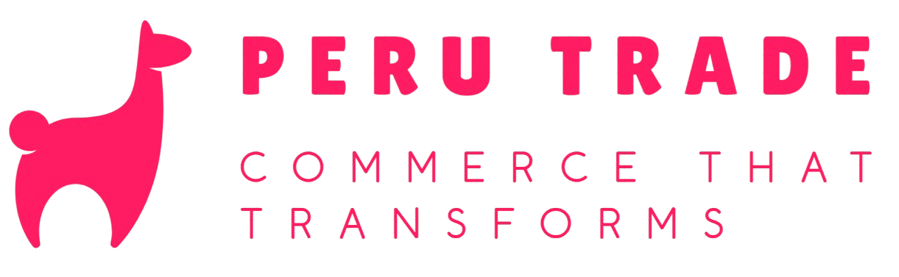 PeruTrade